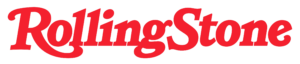 Rolling-Stone-Logo-2019-1.png