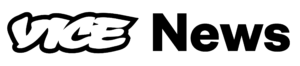 Vice-News-Logo-1.png