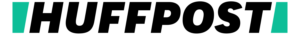 huffpost-logo-transparent-1.png