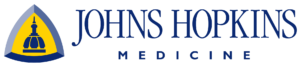 johns-hopkins-medicine-logo-1.png