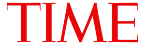 time-logo-1.png