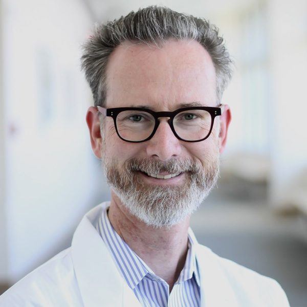  Dr. Keith Heinzerling