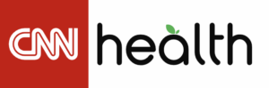 CNN-health-1.png