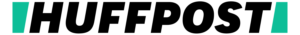 huffpost-logo-transparent-1.png