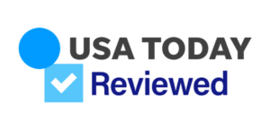 usatoday-reviewed-1.png