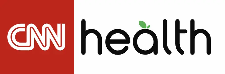 CNN-health-1.webp