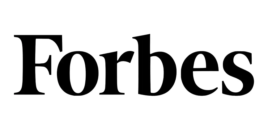 forbes-1.webp