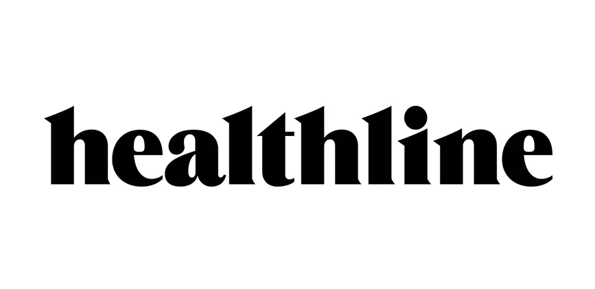 healthline-1.webp
