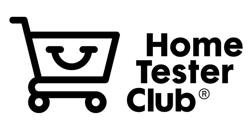hometestersclub-1.webp