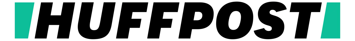 huffpost-logo-transparent-1.webp