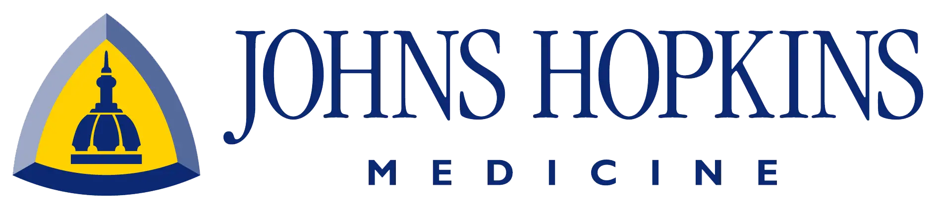 johns-hopkins-medicine-logo-1.webp