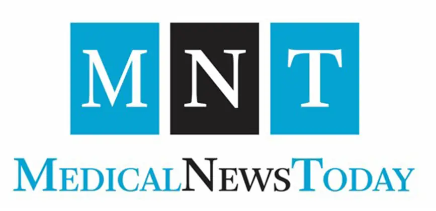 medical-news-today-1.webp