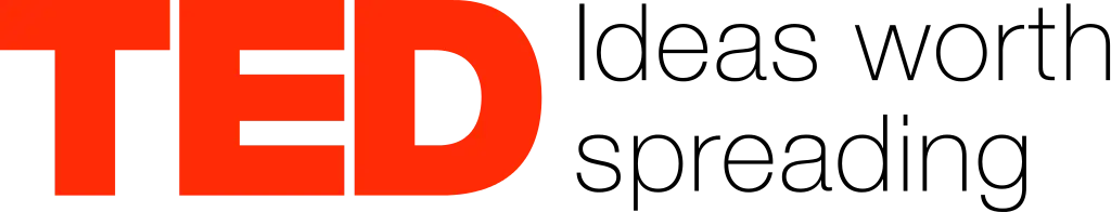 ted-logo-1.webp