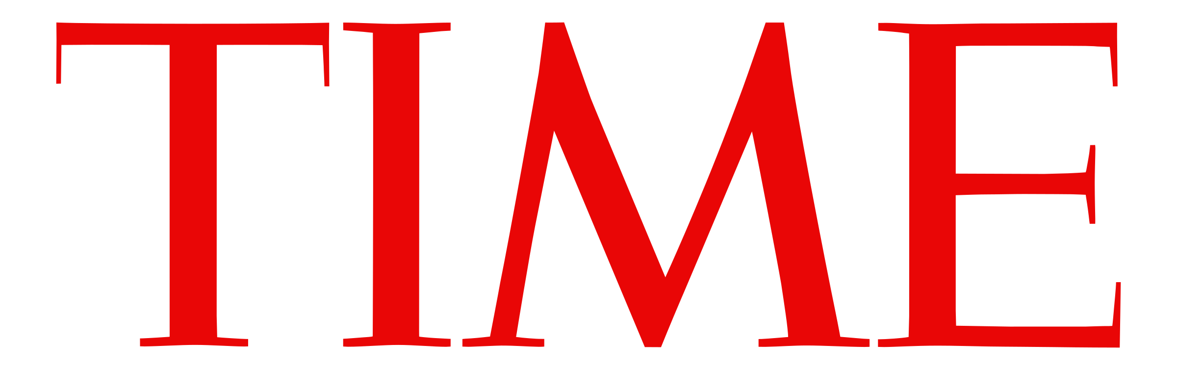 time-logo-1.png