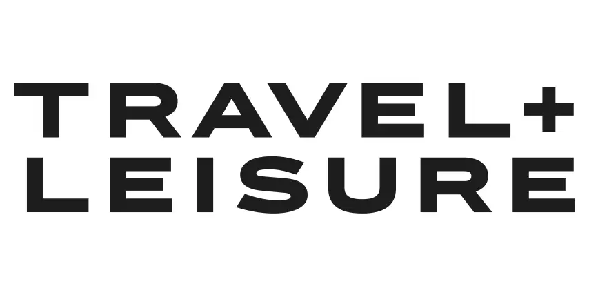travel-leisure-1.webp