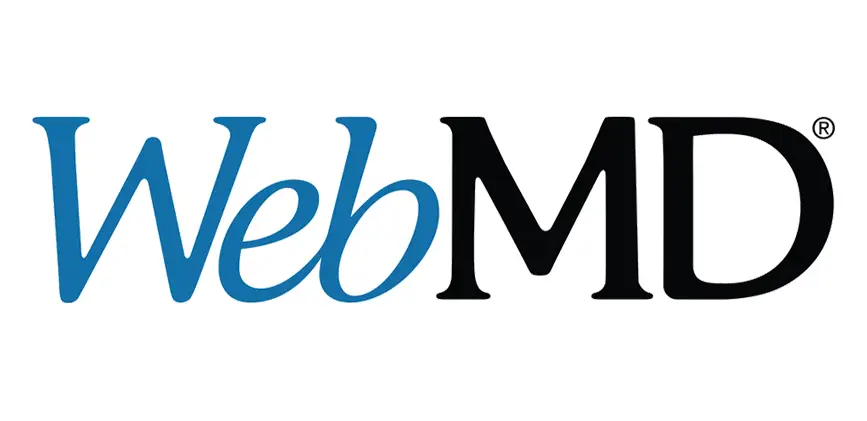 webmd-1.webp
