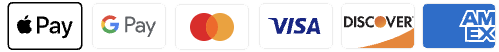 accepted-cards.png